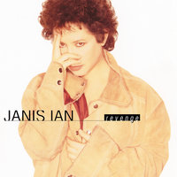 Davy - Janis Ian