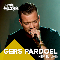 Hemel - Gers Pardoel