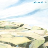 Air - Astronoid