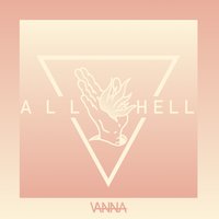 Wounded Young - Vanna