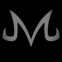 MajinTai - ImDontai