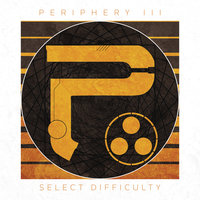 Flatline - Periphery