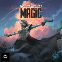 Magic - Thimlife, Tomsis