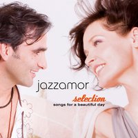 Around'n'around - Jazzamor