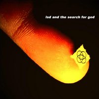 I Don't Care - LSD and the Search for God