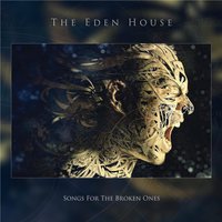 The Ardent Tide - The Eden House