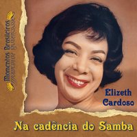 Feitio de oração - Elizeth Cardoso