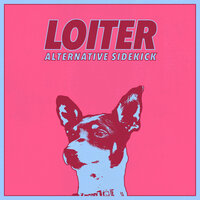 Oceans - Loiter