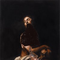 In the Blood - The Veils