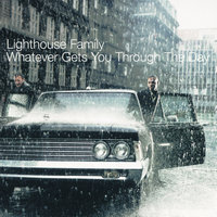 End Of The Sky - Lighthouse Family