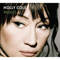 You've Got a Secret - Holly Cole