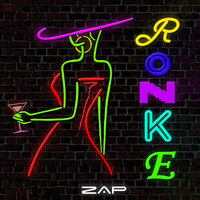 Ronke - ZAP