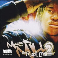 Real Me - Meek Mill