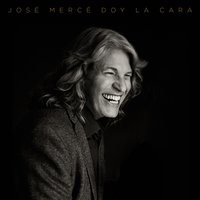 Y sin embargo - José Mercé, Joaquín Sabina