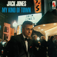 More - Jack Jones