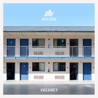 Maybe, Tennessee - Bayside