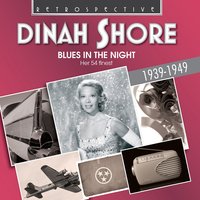 You'd Be So Nice to Come Home to - Cole Porter, Dinah Shore