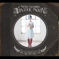 Winter Moon - Mindy Gledhill