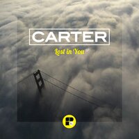 Fallin' - Carter