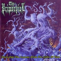 Hail Unto Thee Who Travels Over the Heavens - Thy Primordial