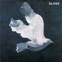 Poeta - Oliver Dragojevic