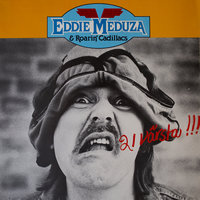 Volvo - Eddie Meduza