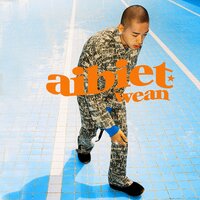 AI BIET - Wean