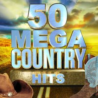 Come Wake Me Up - Country Nation