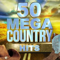 Wagon Wheel - Country Nation