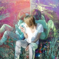 Moon - Beth Orton