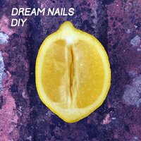 DIY - Dream Nails