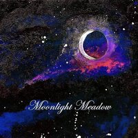 Distant Memories - Moonlight Meadow