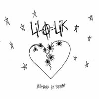 MARIANAS - lil a-lik