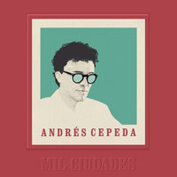 Bolero sin Fin - Andrés Cepeda