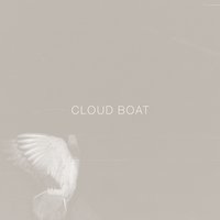 Wanderlust - Cloud Boat