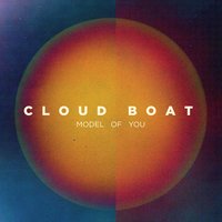 The Glow - Cloud Boat