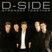 Everything About You - D-Side