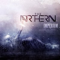 Imperium - The Northern