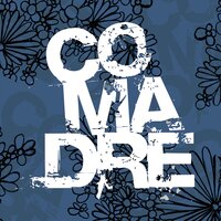 Burn the Scene - Comadre