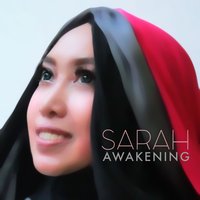 Go Ahead - Sarah, Nsg