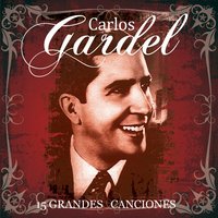 Sueño Juventud - Carlos Gardel