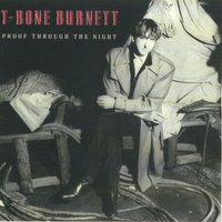 After All These Years - T-Bone Burnett