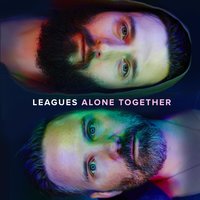 Young Lovers - Leagues, THAD