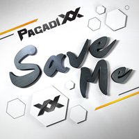 Save Me - Chester Page, Pagadixx