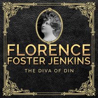 Adele's Laughing Song "Mein Herr Marquis" (Die Fledermaus) - Florence Foster Jenkins, Иоганн Штраус-сын