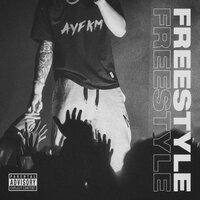 #AYFKM (Freestyle) - Ecko