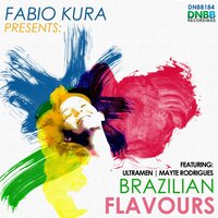 Dívida - Fabio Kura, Ultramen