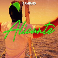 Alicante - Gambino