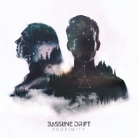 Proximity - Bassline Drift