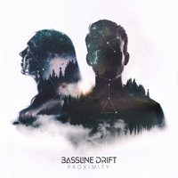 Our Own Home - Bassline Drift